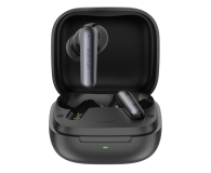 EarFun Air Pro 4i ANC czarne - 1600952 - zdjęcie 1